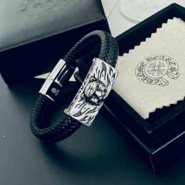 Picture of Chrome Hearts Bracelet _SKUChromeHeartsbracelet05cly866449